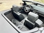 Mercedes-Benz SL Cabrio 600 V12 Panoramadak Org. Nederlands