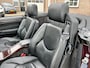 Mercedes-Benz SL Cabrio 600 V12 Panoramadak Org. Nederlands