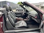 Mercedes-Benz SL Cabrio 600 V12 Panoramadak Org. Nederlands