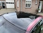 Mercedes-Benz SL Cabrio 600 V12 Panoramadak Org. Nederlands