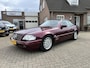 Mercedes-Benz SL Cabrio 600 V12 Panoramadak Org. Nederlands
