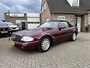 Mercedes-Benz SL Cabrio 600 V12 Panoramadak Org. Nederlands