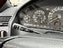 Mercedes-Benz SL Cabrio 600 V12 Panoramadak Org. Nederlands