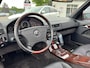 Mercedes-Benz SL Cabrio 600 V12 Panoramadak Org. Nederlands