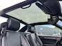 Mercedes-Benz SL Cabrio 600 V12 Panoramadak Org. Nederlands