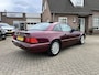 Mercedes-Benz SL Cabrio 600 V12 Panoramadak Org. Nederlands