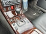 Mercedes-Benz SL Cabrio 600 V12 Panoramadak Org. Nederlands