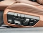 BMW 6-Serie Cabrio 650i High Exec. 408pk Sportleder Head-Up Org. Nederlands