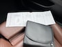 BMW 6-Serie Cabrio 650i High Exec. 408pk Sportleder Head-Up Org. Nederlands