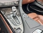 BMW 6-Serie Cabrio 650i High Exec. 408pk Sportleder Head-Up Org. Nederlands