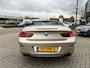 BMW 6-Serie Cabrio 650i High Exec. 408pk Sportleder Head-Up Org. Nederlands