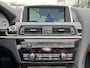BMW 6-Serie Cabrio 650i High Exec. 408pk Sportleder Head-Up Org. Nederlands