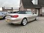 BMW 6-Serie Cabrio 650i High Exec. 408pk Sportleder Head-Up Org. Nederlands