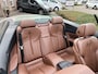 BMW 6-Serie Cabrio 650i High Exec. 408pk Sportleder Head-Up Org. Nederlands