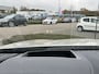 BMW 6-Serie Cabrio 650i High Exec. 408pk Sportleder Head-Up Org. Nederlands