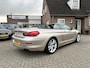 BMW 6-Serie Cabrio 650i High Exec. 408pk Sportleder Head-Up Org. Nederlands