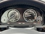 BMW 6-Serie Cabrio 650i High Exec. 408pk Sportleder Head-Up Org. Nederlands