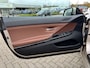 BMW 6-Serie Cabrio 650i High Exec. 408pk Sportleder Head-Up Org. Nederlands