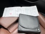 BMW 6-Serie Cabrio 650i High Exec. 408pk Sportleder Head-Up Org. Nederlands
