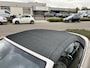 BMW 6-Serie Cabrio 650i High Exec. 408pk Sportleder Head-Up Org. Nederlands