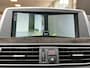 BMW 6-Serie Cabrio 650i High Exec. 408pk Sportleder Head-Up Org. Nederlands