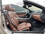 BMW 6-Serie Cabrio 650i High Exec. 408pk Sportleder Head-Up Org. Nederlands