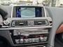 BMW 6-Serie Cabrio 650i High Exec. 408pk Sportleder Head-Up Org. Nederlands