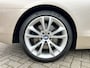 BMW 6-Serie Cabrio 650i High Exec. 408pk Sportleder Head-Up Org. Nederlands