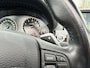 BMW 6-Serie Cabrio 650i High Exec. 408pk Sportleder Head-Up Org. Nederlands
