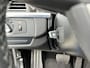 BMW 6-Serie Cabrio 650i High Exec. 408pk Sportleder Head-Up Org. Nederlands