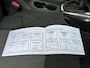 Hummer H3 3.7 SUV Aut. 245pk Airconditioning Chrome Sidebars