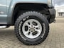 Hummer H3 3.7 SUV Aut. 245pk Airconditioning Chrome Sidebars