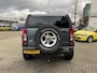 Hummer H3 3.7 SUV Aut. 245pk Airconditioning Chrome Sidebars