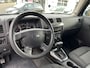 Hummer H3 3.7 SUV Aut. 245pk Airconditioning Chrome Sidebars