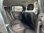 Hummer H3 3.7 SUV Aut. 245pk Airconditioning Chrome Sidebars