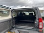 Hummer H3 3.7 SUV Aut. 245pk Airconditioning Chrome Sidebars