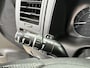 Hummer H3 3.7 SUV Aut. 245pk Airconditioning Chrome Sidebars