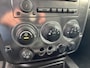 Hummer H3 3.7 SUV Aut. 245pk Airconditioning Chrome Sidebars