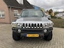 Hummer H3 3.7 SUV Aut. 245pk Airconditioning Chrome Sidebars