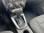 Hummer H3 3.7 SUV Aut. 245pk Airconditioning Chrome Sidebars