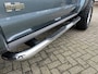 Hummer H3 3.7 SUV Aut. 245pk Airconditioning Chrome Sidebars