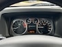 Hummer H3 3.7 SUV Aut. 245pk Airconditioning Chrome Sidebars