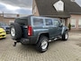 Hummer H3 3.7 SUV Aut. 245pk Airconditioning Chrome Sidebars