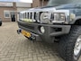 Hummer H3 3.7 SUV Aut. 245pk Airconditioning Chrome Sidebars