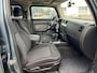 Hummer H3 3.7 SUV Aut. 245pk Airconditioning Chrome Sidebars