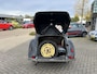 Citroën Traction Avant 11BL 1953 (Nederlands kenteken)