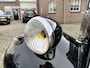 Citroën Traction Avant 11BL 1953 (Nederlands kenteken)