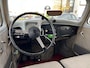 Citroën Traction Avant 11BL 1953 (Nederlands kenteken)