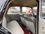 Citroën Traction Avant 11BL 1953 (Nederlands kenteken)