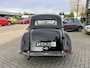 Citroën Traction Avant 11BL 1953 (Nederlands kenteken)